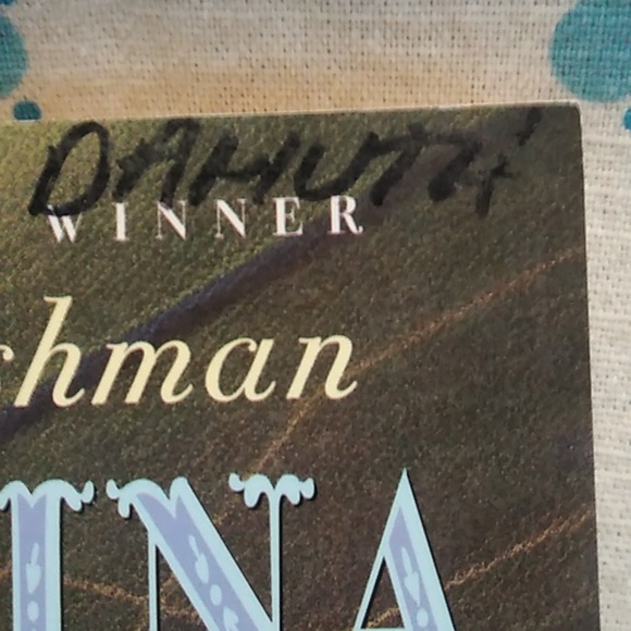 👩🏻‍🦳Rodzina Karen Cushman Orphan Train Chapter Book Homeschool Historical - Picture 4 of 9